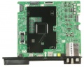 Samsung JU7500 55 - Main AV - BN94-10697A